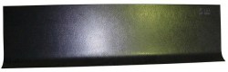 FDM1016AK