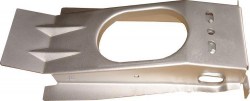 FDM1016AS