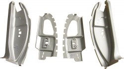 FDM1016BH