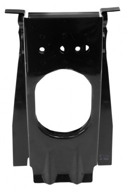 FDM1016BJ
