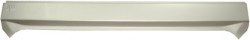 FDM1016BK