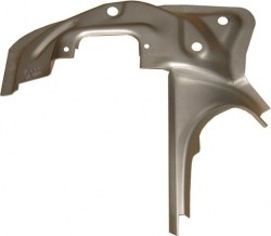 FDM1016CL