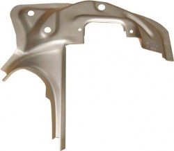 FDM1016CR