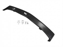 FDM1016SB