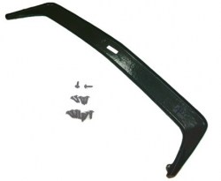 FDM1016SE