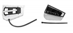 FDM1016VR