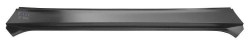FDM1016W0