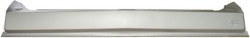 FDM1016WA