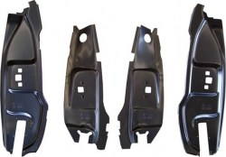 FDM1016XA
