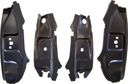 FDM1016XB