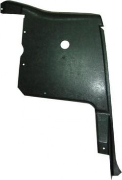 FDM1016XL