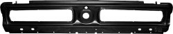FDM1016YB
