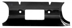 FDM1017A0