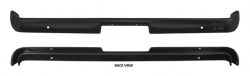 FDM1018AB