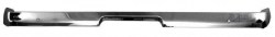 FDM1018AC