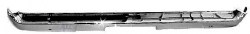FDM1018CC