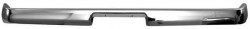FDM1018DC
