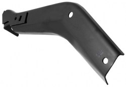 FDM1019AL
