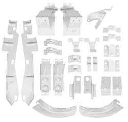 FDM1019AN
