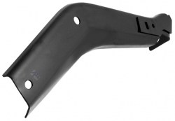 FDM1019AR