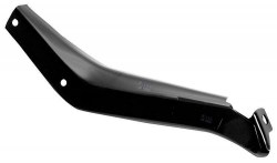 FDM1019BL5