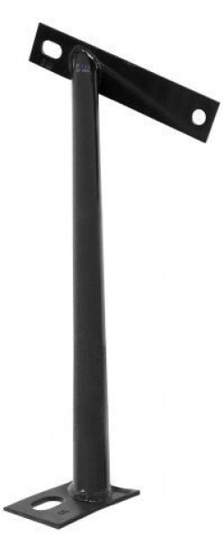 FDM1019CL3