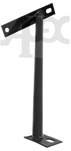 FDM1019CR-W750-1