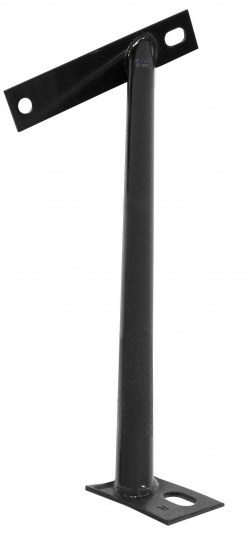 FDM1019CR