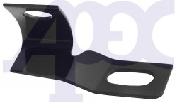 FDM1019DL-1-W750