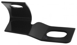 FDM1019DL