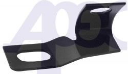 FDM1019DR-1-W750