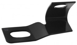 FDM1019DR