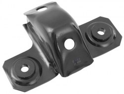 FDM1019M0