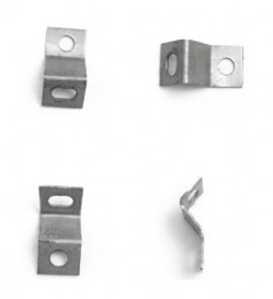 FDM1019MA