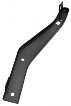 FDM1019NL