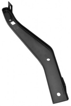 FDM1019NR
