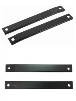 FDM1019VB