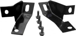 FDM1019WA