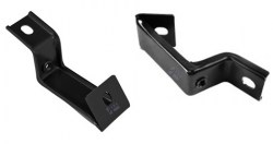 FDM1019WB