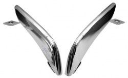 FDM1019X0