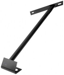FDM1019XL