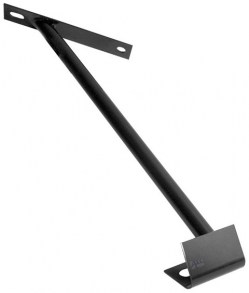 FDM1019XR