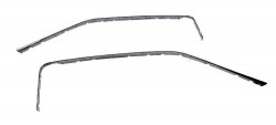 FDM1020AG