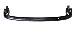 FDM1020AH