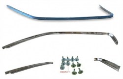 FDM1020AL