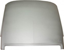 FDM1020AP