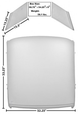 FDM1020AQ