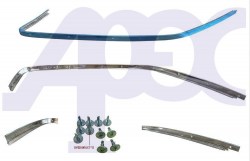 FDM1020AR-W750-1