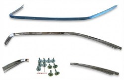FDM1020AR