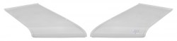FDM1020CA